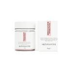 Esranın Dünyası Toz Peeling, Hibiskus ve Enzim Toz Peeling 35 Gram, Arındırıcı ve Aydınlatıcı