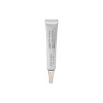 Esranın Dünyası Tranexamic Acid+Glutathione Eye Cream Göz Kremi 12G