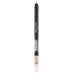 Esranın Dünyası Ultra Eyeliner Göz Kalemi - Ten Rengi Hassas Uygulama