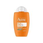 Esranın Dünyası Ultra Fluid Oil Control Spf 50 Yağlı Ciltler Için Güneş Kremi 50 ml