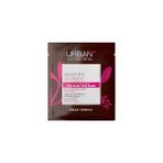 Esranın Dünyası Urban Care Argan Yağı & Keratin Kolay Kırılan Saçlara Özel Duş Öncesi Saç Bakım Maskesi 50 Ml- Vegan