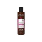Esranın Dünyası Urban Care Argan Yağı & Keratin Kolay Kırılan Yıpranmış Saçlara Özel Saç Bakım Kremi 250ML