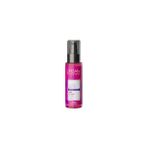 Esranın Dünyası Urban Care Intense Keratin Aşırı Yıpranmış Cansız Saçlara Özel Saç Bakım Serumu 75 Ml- Vegan