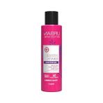 Esranın Dünyası Urban Care Intense Keratin Aşırı Yıpranmış Saçlara Özel Saç Bakım Kremi 250ML