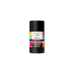 Esranın Dünyası Urban Care Style Guide Güçlü Tutuş Sağlayan Saç Sabitleyici Stick Wax 35 Gram