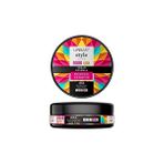 Esranın Dünyası Urban Care Style Guide Islak Görünüm Sağlayan Wax 100 ml