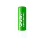 Esranın Dünyası Vaseline Lip Therapy Dudak Bakım Kremi Aloe Vera 4.8 gr