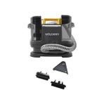 Esranın Dünyası VC101 Halı Koltuk Yıkama ve Leke Çıkartma Makinesi 500W