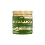 Esranın Dünyası Vegan Kolajen Destek Tozu | C Vitamini, Hyaluronik Asit, Çinko ve Spirulina Içerir | 300 G