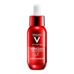 Esranın Dünyası Vıchy Liftactiv Collagen Specialist 16 Bonding Serum 30 ml