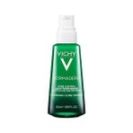 Esranın Dünyası Vichy Normaderm Phytosolution Günlük Bakım Kremi 50 ml