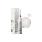 Esranın Dünyası Village 11 Factory Hydro Boost Caffeine Eye Serum