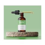 Esranın Dünyası Vitamin-A- Retinol Cilt Bakım Serumu 30 ml