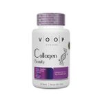 Esranın Dünyası Voop Collagen Beauty 30 Tablet - 10