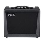 Esranın Dünyası VX15-GT 15W Modelling Guitar Amp Combo Elektro Gitar Amfisi