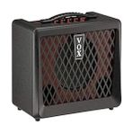 Esranın Dünyası VX50 50W 1x8 Bass Guitar Combo Amp Ba Bas Gitar Amfisi