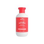 Esranın Dünyası Wella Professionals Invigo Color Brilliance Şampuan 300 ml - Ince Telli ve Normal Saçlar Için