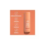 Esranın Dünyası Wella Professionals Invigo Nutri-Enrich Derinlemesine Besleyici Mucize Balsam 150 Ml-Kuru&yıpranmış