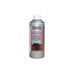 Esranın Dünyası Winkel Universal Pas Sökücü 400 ml
