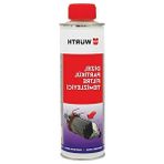 Esranın Dünyası Würth 300 ml Dizel Partikül Filtre Temizleyici