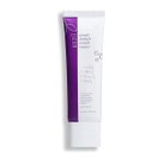 Esranın Dünyası Yaşlanma Karşıtı Yüz Kremi, Peptit ve Retinol Içerir