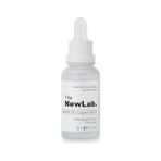 Esranın Dünyası Yaşlanma, Kaz Ayakları & Kırışıklık Karşıtı Peptit Yüz Serumu 30 ml (10% Argireline Peptide)