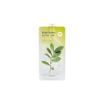 Esranın Dünyası Yatıştırıcı ve Nemlendirici Yeşil Çay Uyku Maskesi 10ML Pure Source Pocket Pack Green Tea