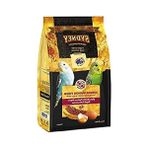 Esranın Dünyası Yavru Muhabbet Kuşları Için Özel Yem (750 Gr)