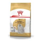 Esranın Dünyası Yetişkin Köpekler Için Özel Kuru Mama 1.5 kg