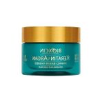 Esranın Dünyası Yıpranmış Saçlar Için Onarıcı Keratin ve Argan Yağlı Bakım Maskesi 225 ml