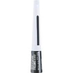 Esranın Dünyası Yoğun Mat Siyah Eyeliner - 12 Saat Kalıcı