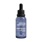 Esranın Dünyası Yoğun Nemlendirici Serum - Hyalüronik Asit - 30 ml