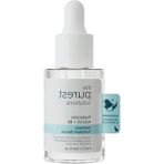 Esranın Dünyası Yoğun Nemlendirme ve Yenileyici Hyalüronik Asit Serum, 8 ml