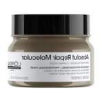Esranın Dünyası Yoğun Onarıcı Maske - Tüm Yıpranmış Saçlar Için - 250 ml