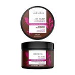 Esranın Dünyası Yoğun Saç Bakım Maskesi - Argan Yağı & Keratin, 230 ml