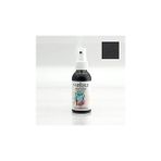 Esranın Dünyası Your Fashion Sprey Kumaş Boyası 100 ml - 1119 Siyah