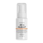 Esranın Dünyası Yüksek Koruyucu Spf 50 ve Leke Karşıtı Güneş Kremi 50 ml