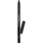 Esranın Dünyası Yüksek Pigmentli Mat Bitişli Jel Eyeliner - 001 Siyah
