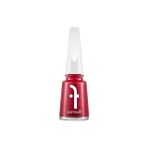 Esranın Dünyası Yüksek Pigmentli Parlak Kırmızı Oje 048 Fiery Red