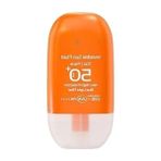 Esranın Dünyası Yüz Güneş Sütü SPF50+ - 50 ml