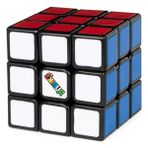 Esranın Dünyası Zeka Geliştirici 3x3 Küp - Klasik Rubik Küp
