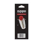 Esranın Dünyası Zippo Çakmak Taşı 2406