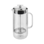 Esranın Dünyası Zwıllıng Sorrento Plus Çift Camlı French Press, 750 ml