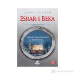 Esrar-ı Beka - Yusuf Güldür