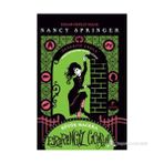 Esrarengiz Çiçekler - Nancy Springer