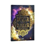 Esrarengiz Dualar Ve Gizli İlimler (Celcelutiye Duası)
