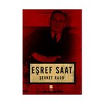 Eşref Saat - Şevket Rado