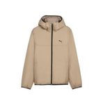 Ess Light Padded Jacket Erkek Ceket 688296-55