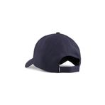 ESS METAL PUMA CAT BB Cap Spor Şapka