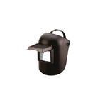Essafe 1321 Argon Baş Kaynak Maskesi